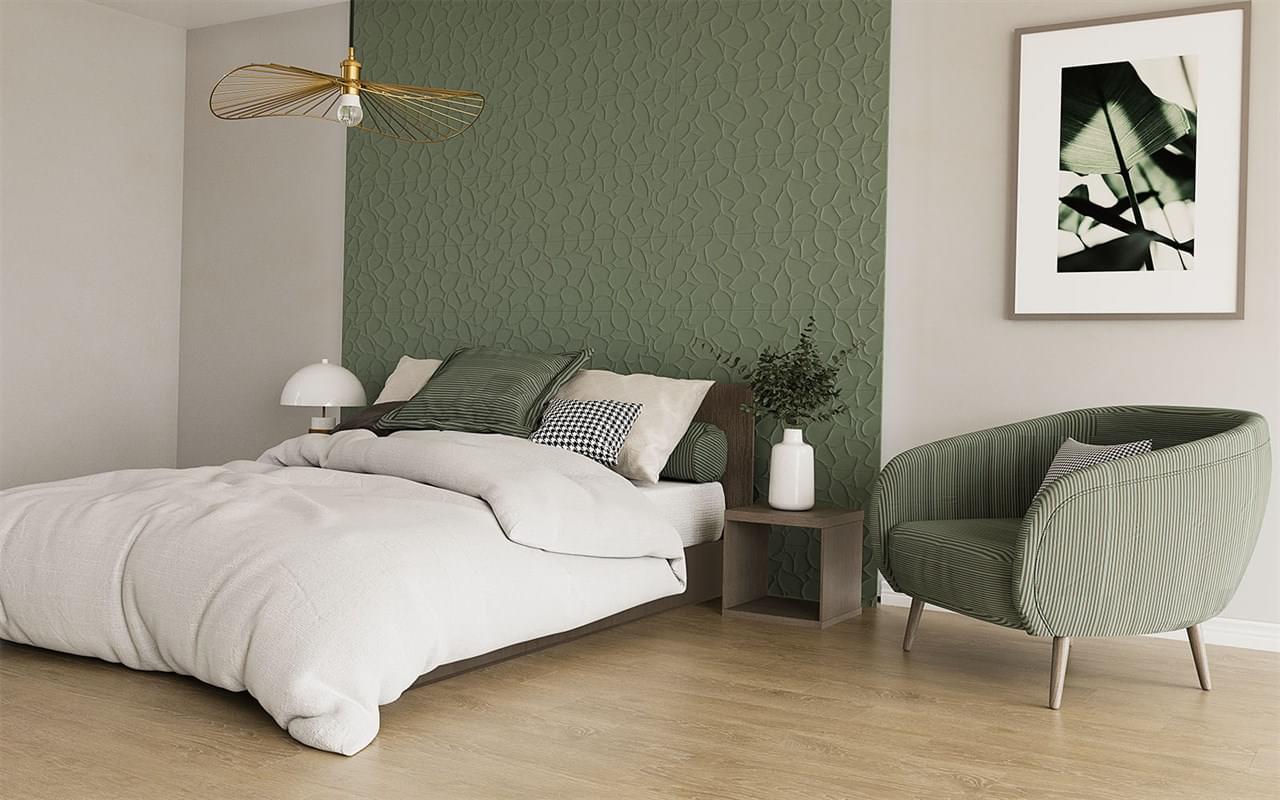 керамика фабрики Sanchis коллекция Colours