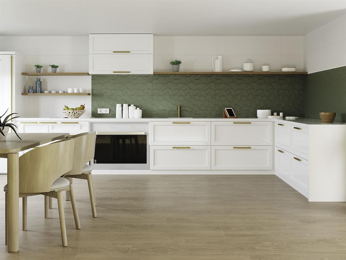 керамика фабрики Sanchis коллекция Colours