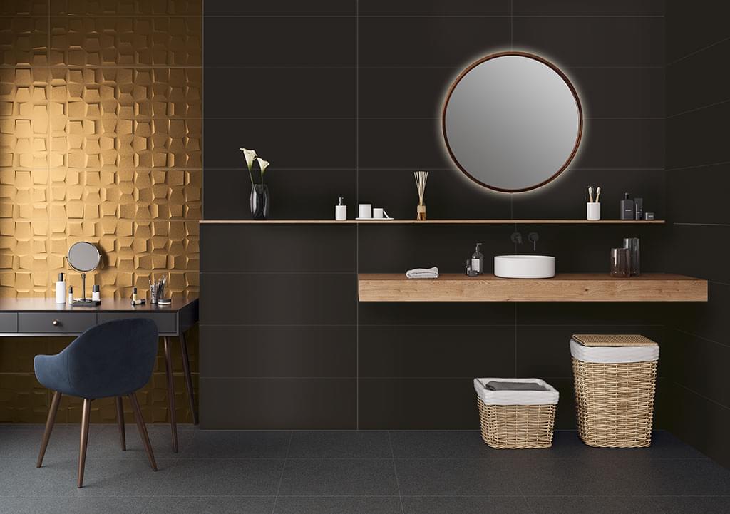 керамика фабрики Sanchis коллекция Colours