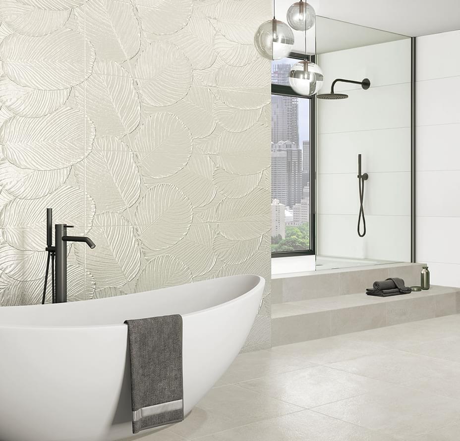 керамика фабрики Sanchis коллекция Colours