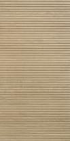 Плитка Sanchis Minimal Wood Marquetry Original 60x120 см, поверхность матовая, рельефная