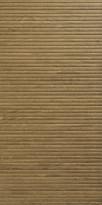 Плитка Sanchis Minimal Wood Marquetry Traditional 60x120 см, поверхность матовая, рельефная