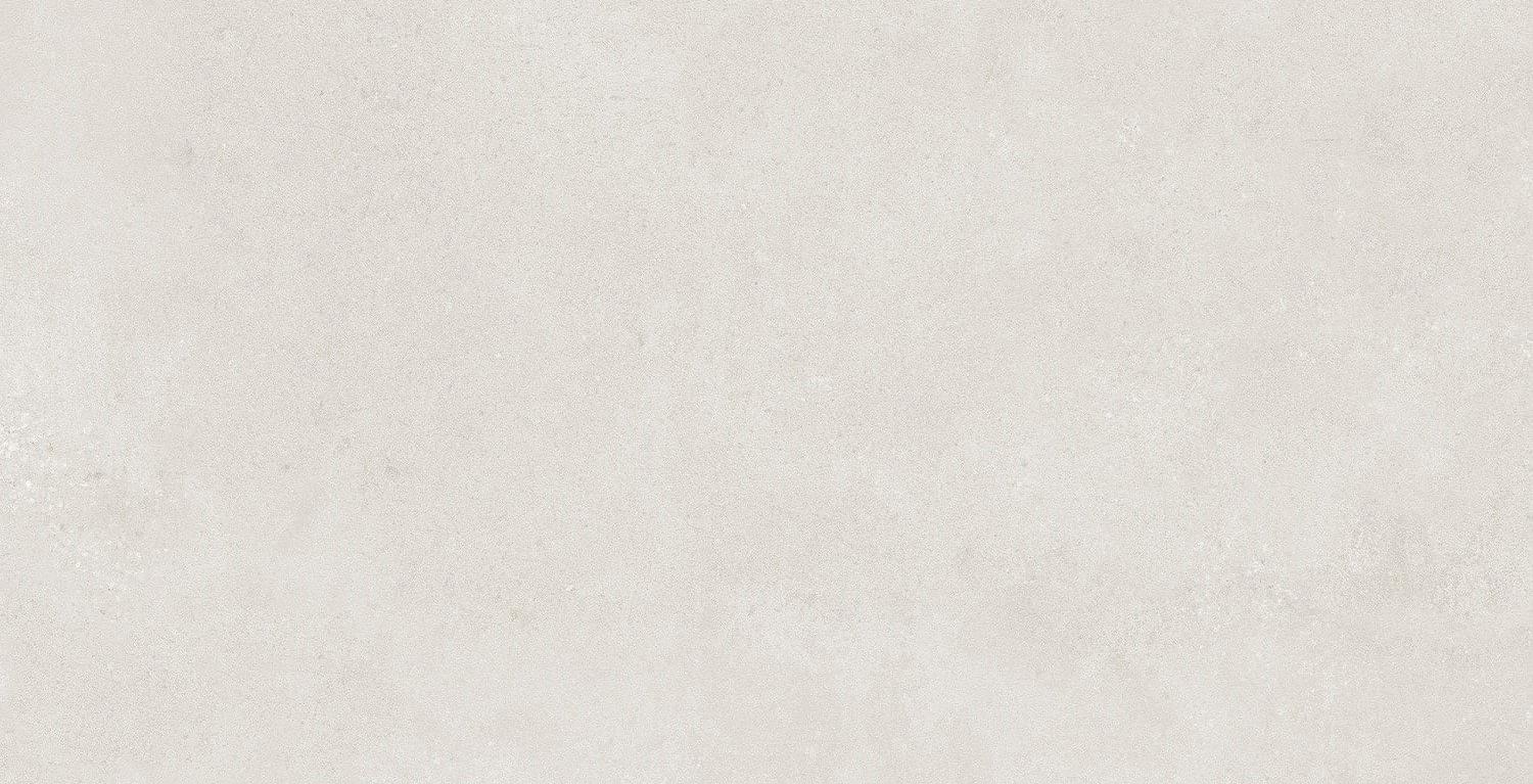 Плитка Sanchis Nara Creative Сoncrete Сast 60x120 см, поверхность матовая