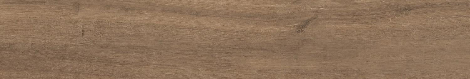 Плитка Sanchis Nara Wallnut 20x120 см, поверхность матовая