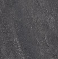 Плитка Sanchis Slate Stone Anthracite Lap RC 100x100 см, поверхность полуполированная