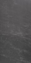 Плитка Sanchis Slate Stone Anthracite RC Lap 60x120 см, поверхность полуполированная