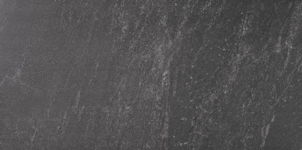 Sanchis Slate Stone Anthracite RC Lap 60x120