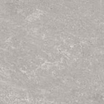 Плитка Sanchis Slate Stone Grey Lap RC 100x100 см, поверхность полуполированная