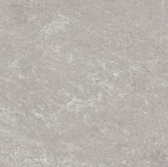 Sanchis Slate Stone Grey Lap RC 100x100