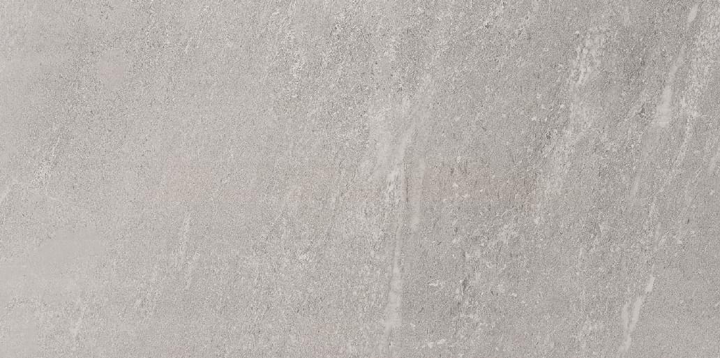 Sanchis Slate Stone Grey RC Lap 60x120