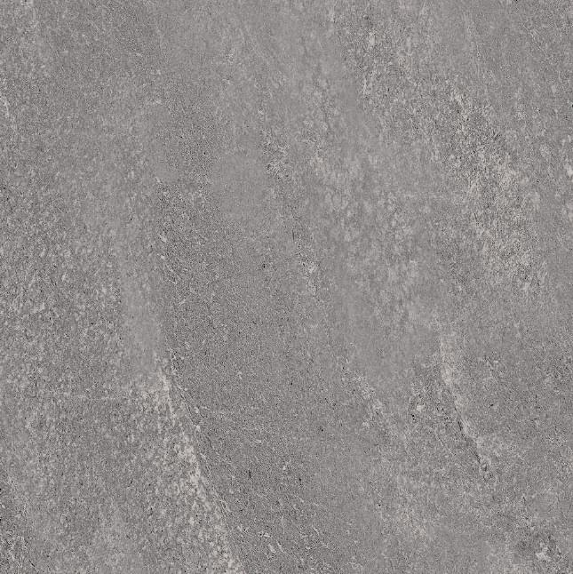 Sanchis Slate Stone Silver Lap RC 100x100