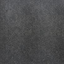 Плитка Sanchis Trend Grafito Lappato RC 60x60 см, поверхность полированная