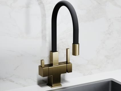 фабрика Sancos коллекция Arno