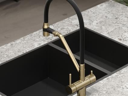 фабрика Sancos коллекция Dora