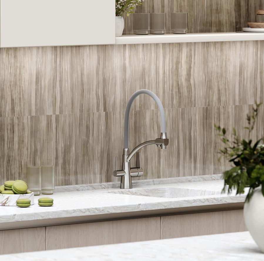 латунь фабрики Sancos коллекция Eri