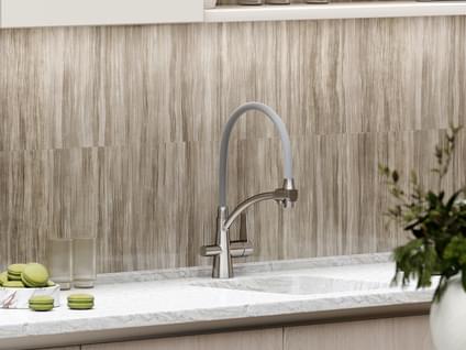 фабрика Sancos коллекция Eri