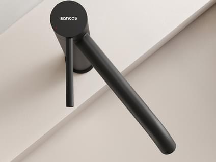 фабрика Sancos коллекция Etna