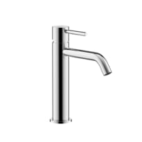 Плитка Sancos Etna Смеситель для раковины ETNA хром поверхность глянец