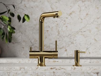 фабрика Sancos коллекция Foster