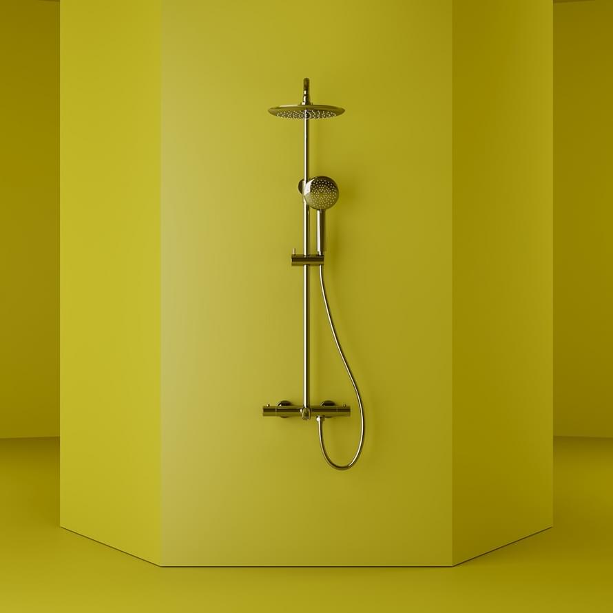 латунь фабрики Sancos коллекция Game