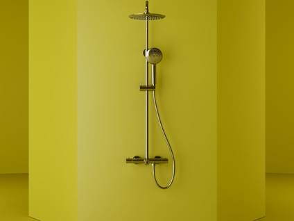 фабрика Sancos коллекция Game