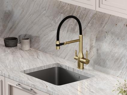 фабрика Sancos коллекция Garda