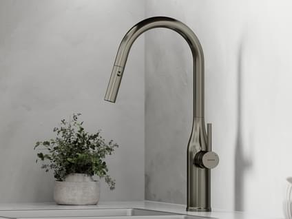 фабрика Sancos коллекция Grand