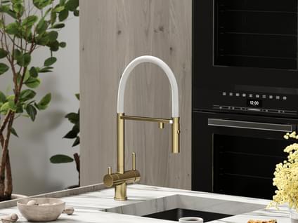 фабрика Sancos коллекция Imola