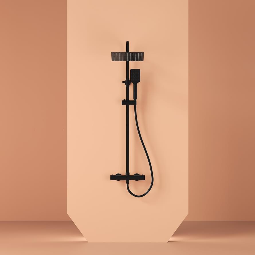 латунь фабрики Sancos коллекция Kanedo