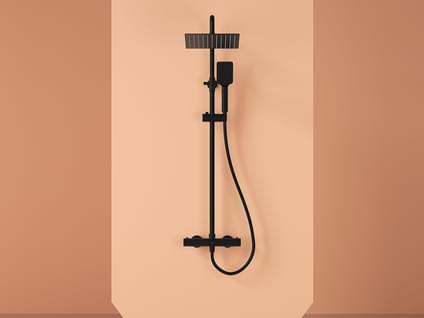 фабрика Sancos коллекция Kanedo