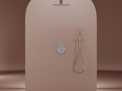 фабрика Sancos коллекция Link