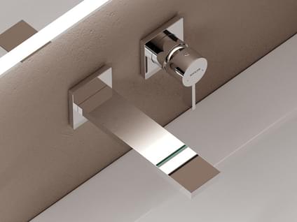 фабрика Sancos коллекция Linn