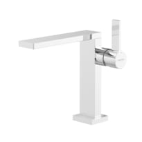 Плитка Sancos Linn Смеситель для раковины LINN хром поверхность глянец