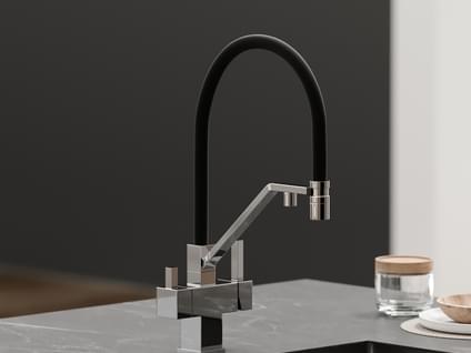 фабрика Sancos коллекция Loro