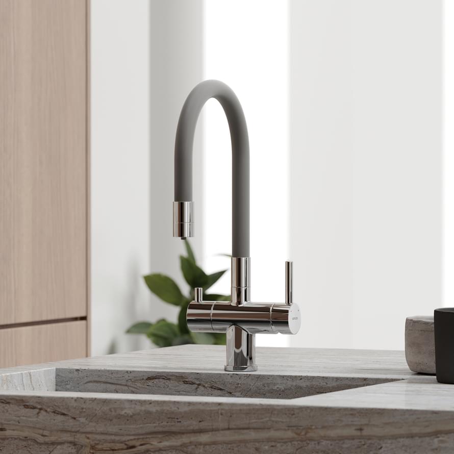 латунь фабрики Sancos коллекция Lucia