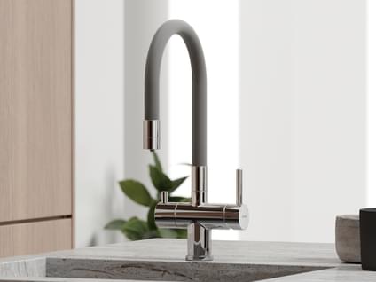 фабрика Sancos коллекция Lucia