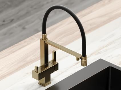 фабрика Sancos коллекция Moro