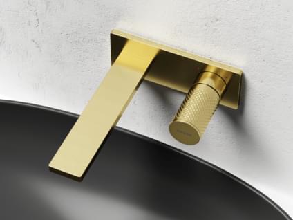 фабрика Sancos коллекция Nexus