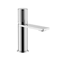 Плитка Sancos Nexus Смеситель для раковины NEXUS хром поверхность глянец