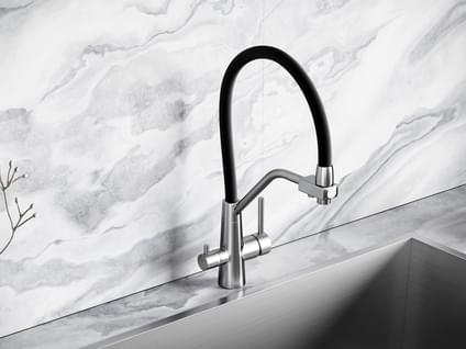 фабрика Sancos коллекция Nolia