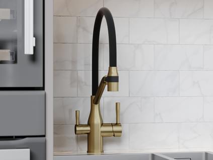 фабрика Sancos коллекция Orta