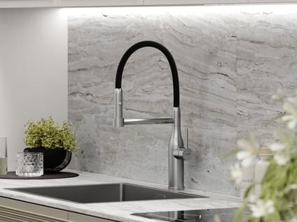 фабрика Sancos коллекция Pride