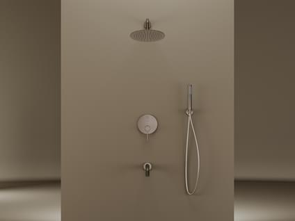 фабрика Sancos коллекция Select