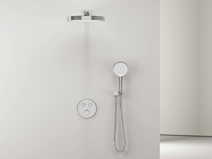 фабрика Sancos коллекция Space