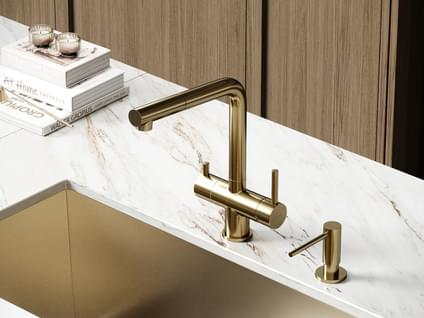 фабрика Sancos коллекция Spin