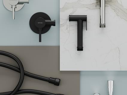 фабрика Sancos коллекция Start