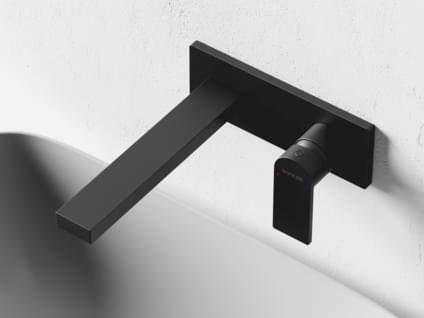 фабрика Sancos коллекция Studio