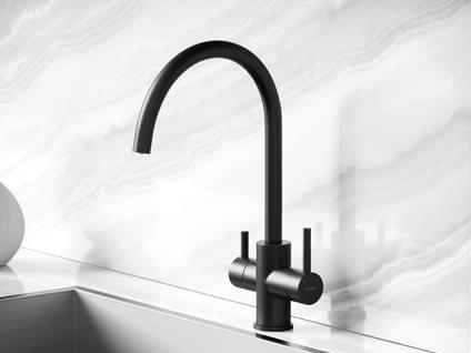 фабрика Sancos коллекция Taper