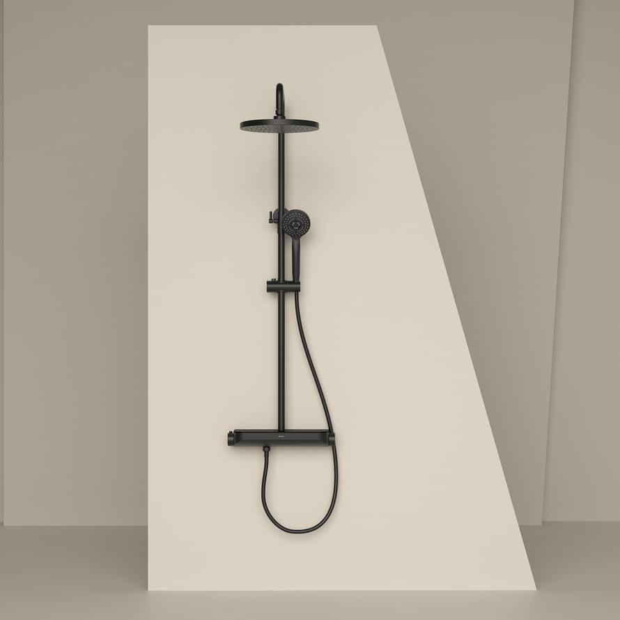 латунь фабрики Sancos коллекция Teo