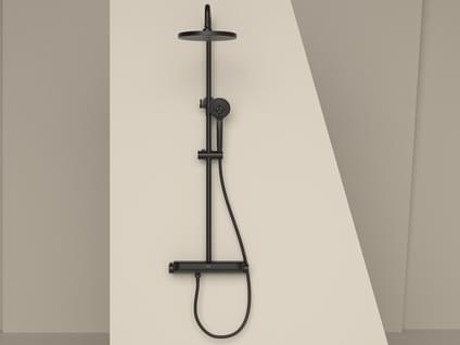 фабрика Sancos коллекция Teo